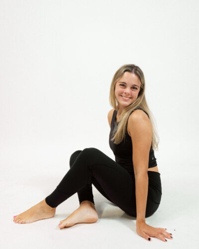 Rebecca